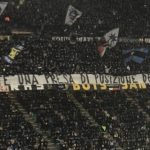 derby-cn-in