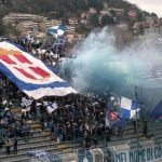derby-como-lecco