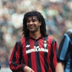 derby-cotalia