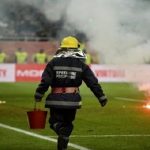 derby-daspo