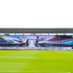 derby-delloglio