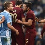 derby-di-Roma