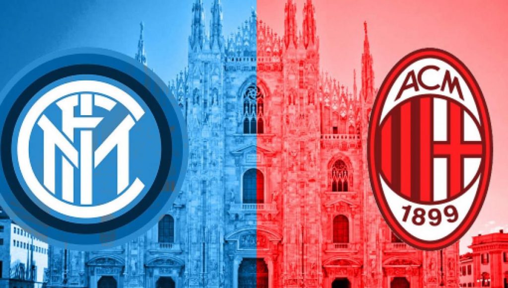 derby-di-milano-san-siro-e-giu-sold-out_2116097