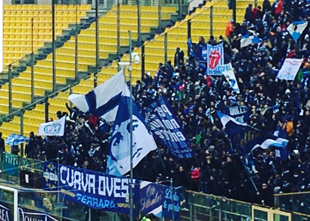 derby-emiliani