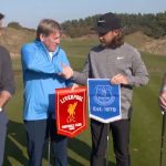 derby-golf