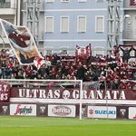 derby-granata