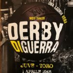 derby-guerra