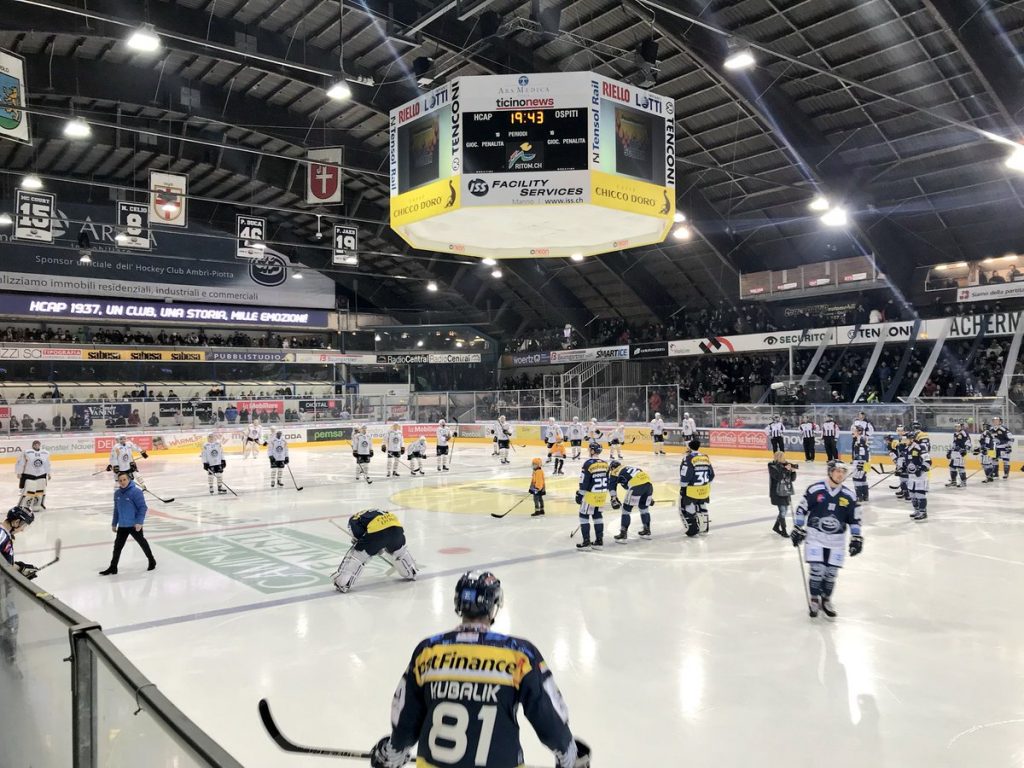 derby-hockey-1