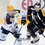 derby-hockey
