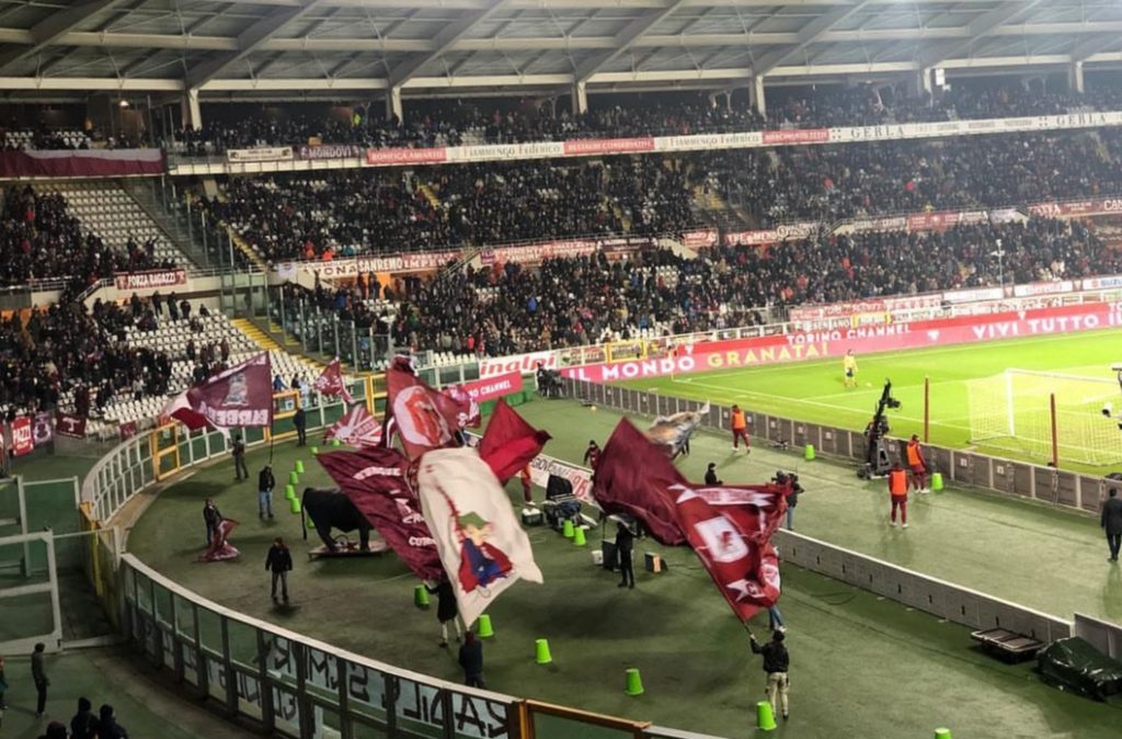derby-incidenti