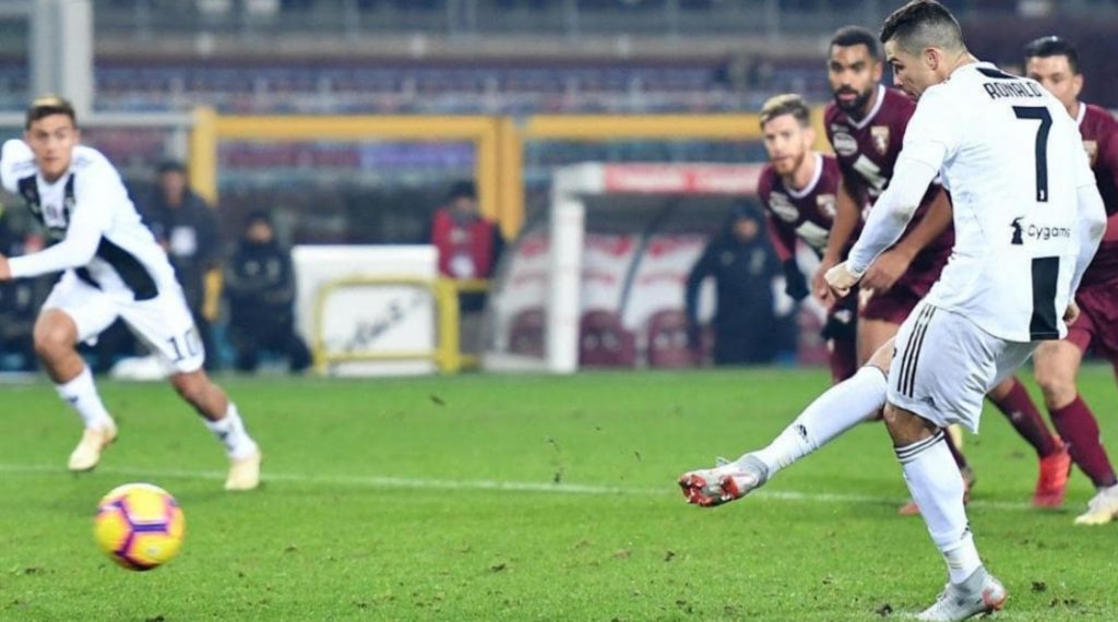 derby-juve