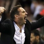 derby-lampard