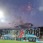 derby-maggio
