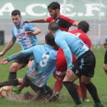 derby-mischia-127075-777x437