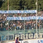 derby-porte-aperte