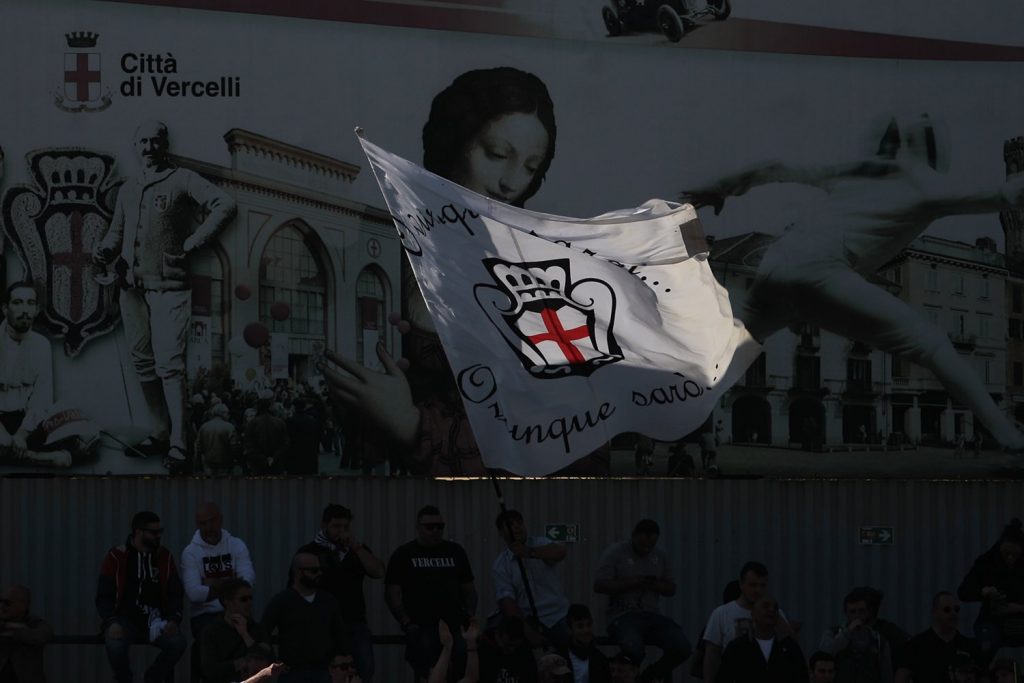 derby-pro