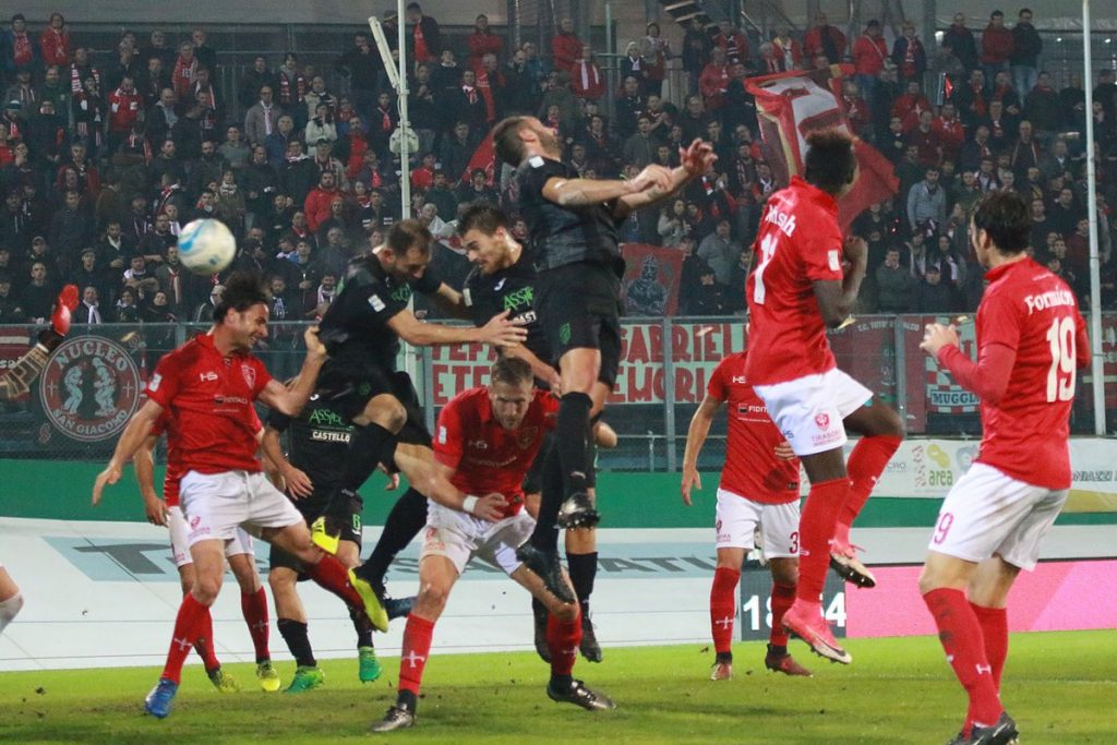 derby-pro-Triestina