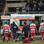derby-recuperato