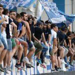 derby-regionali