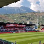 derby-romandia