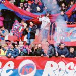 derby-rovigo