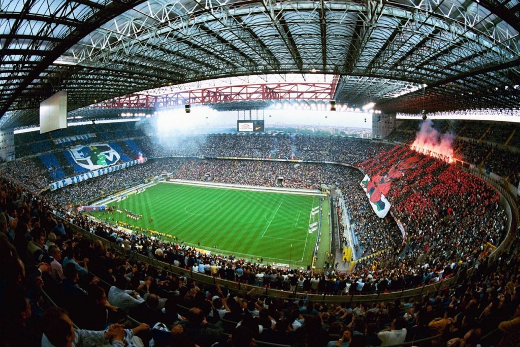 derby-san-siro