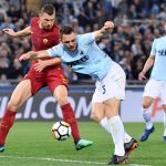 derby-senza-de-vrij