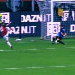 derby-serie-a
