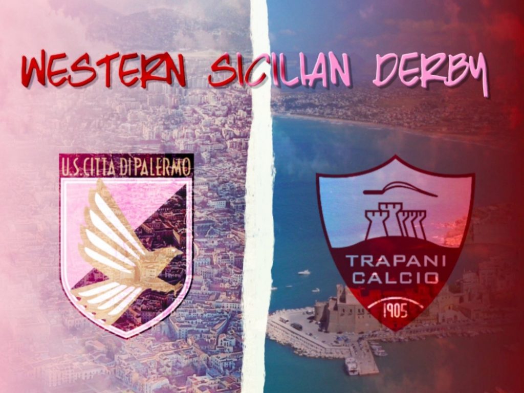 derby-sicilia