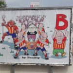 derby-siculi