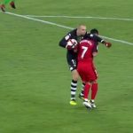 derby-siviglia