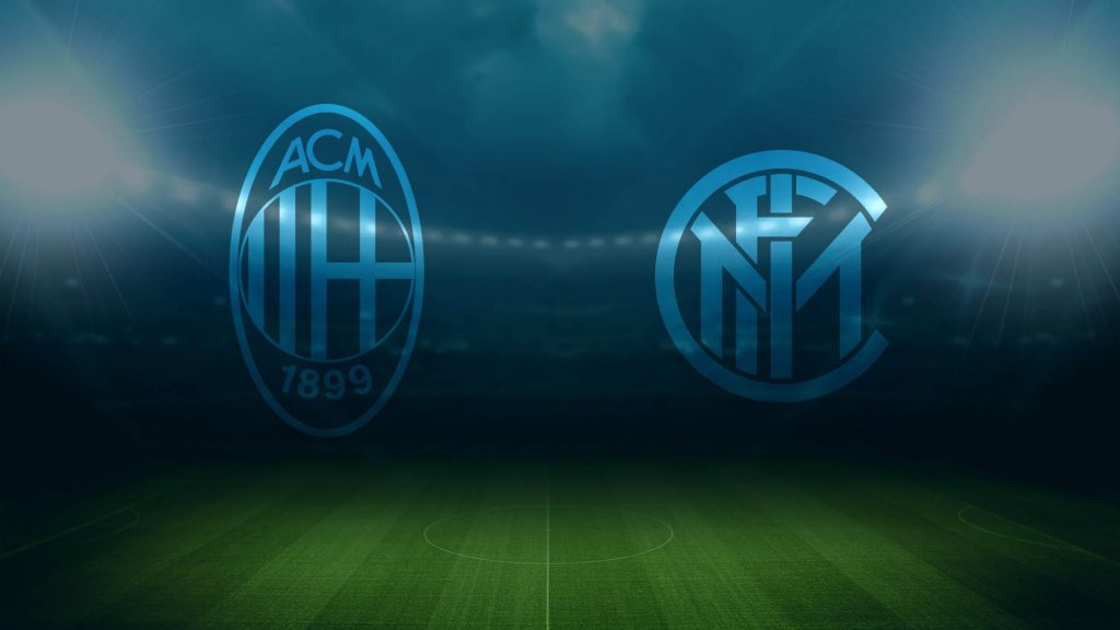 derby-social