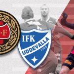 derby-svezia