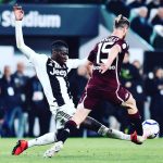 derby-torino