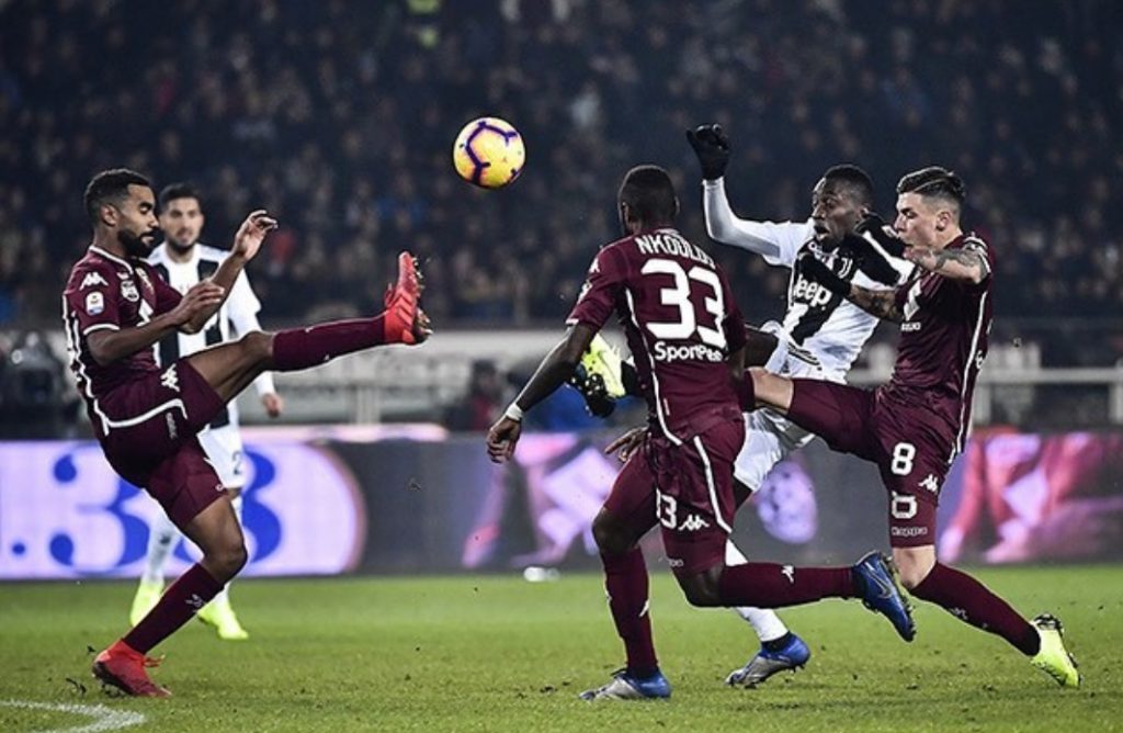 derby-toro