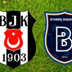 derby-turchi
