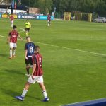 derby-under-16