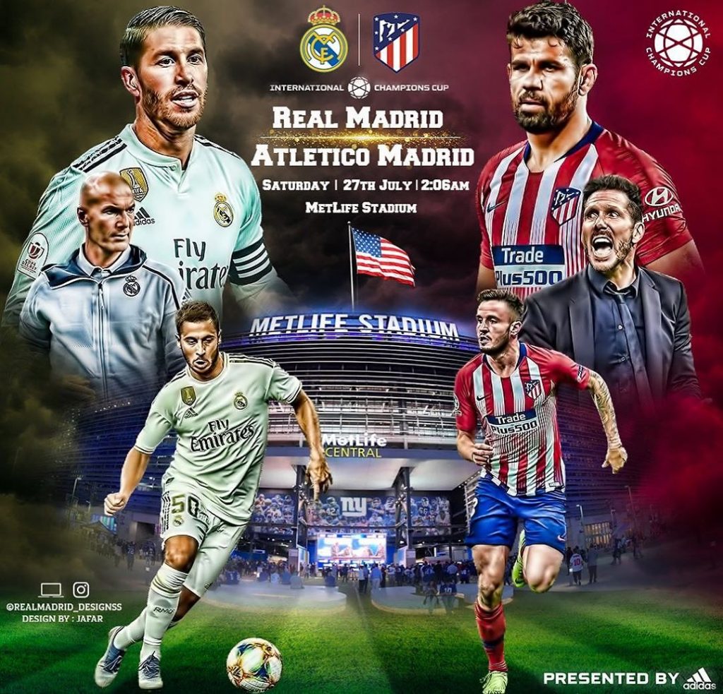 derby-usa