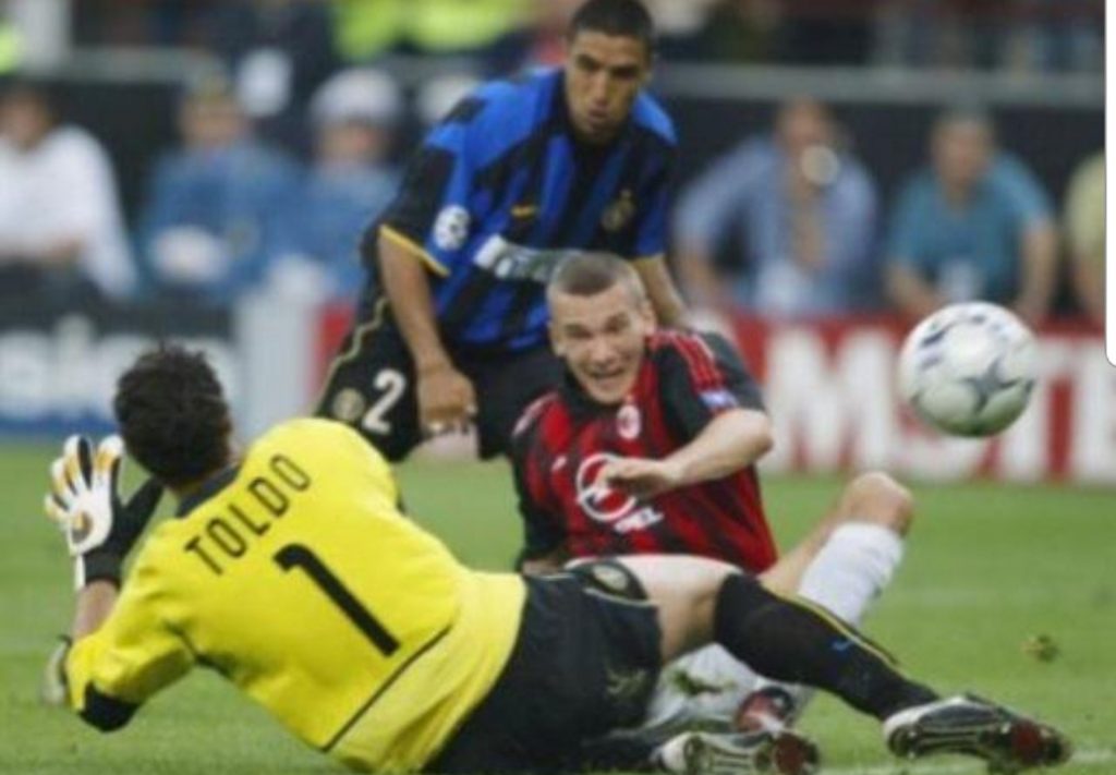 derby-vita