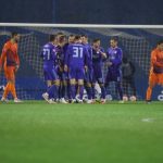 derby-zagabria