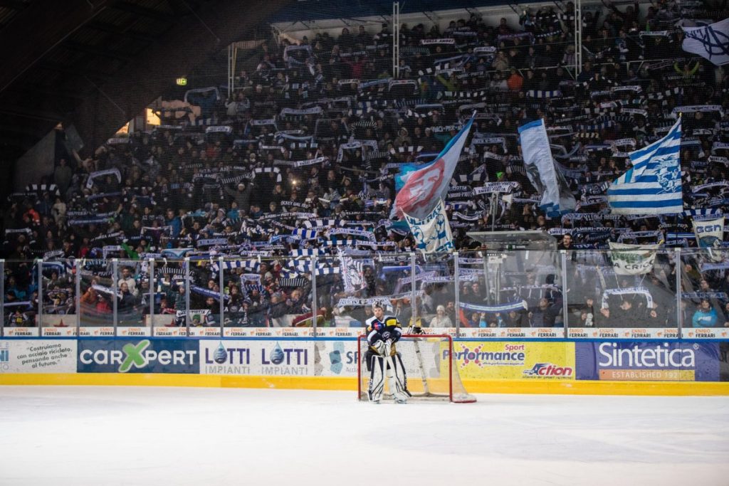 derby15