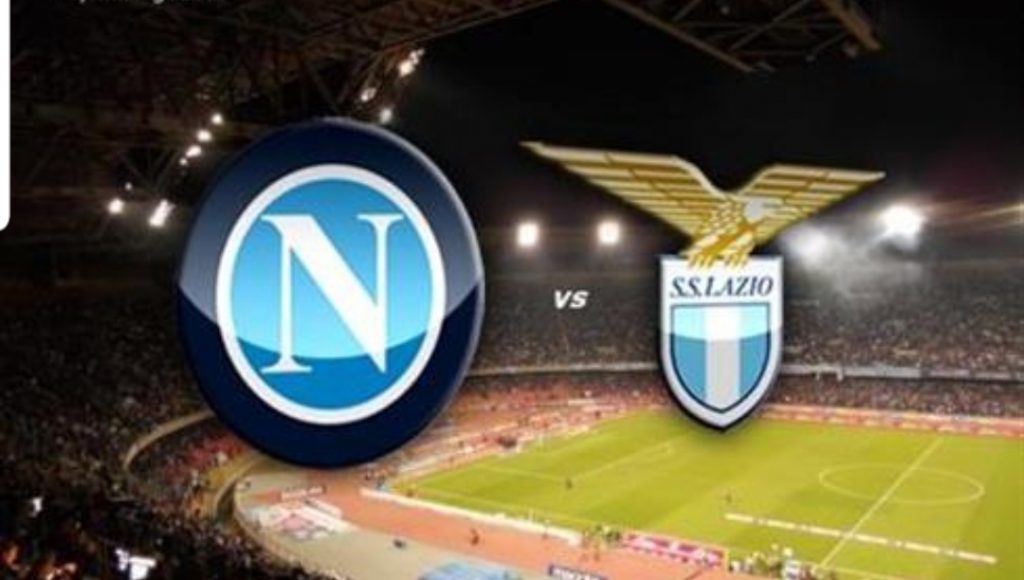 derbyCiro