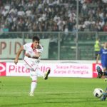 derbyPadova