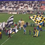 derbyParma-Cesena