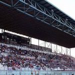 derbyReggina