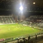 derbyReggio