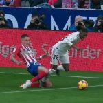 derbyatleti