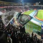 derbycal
