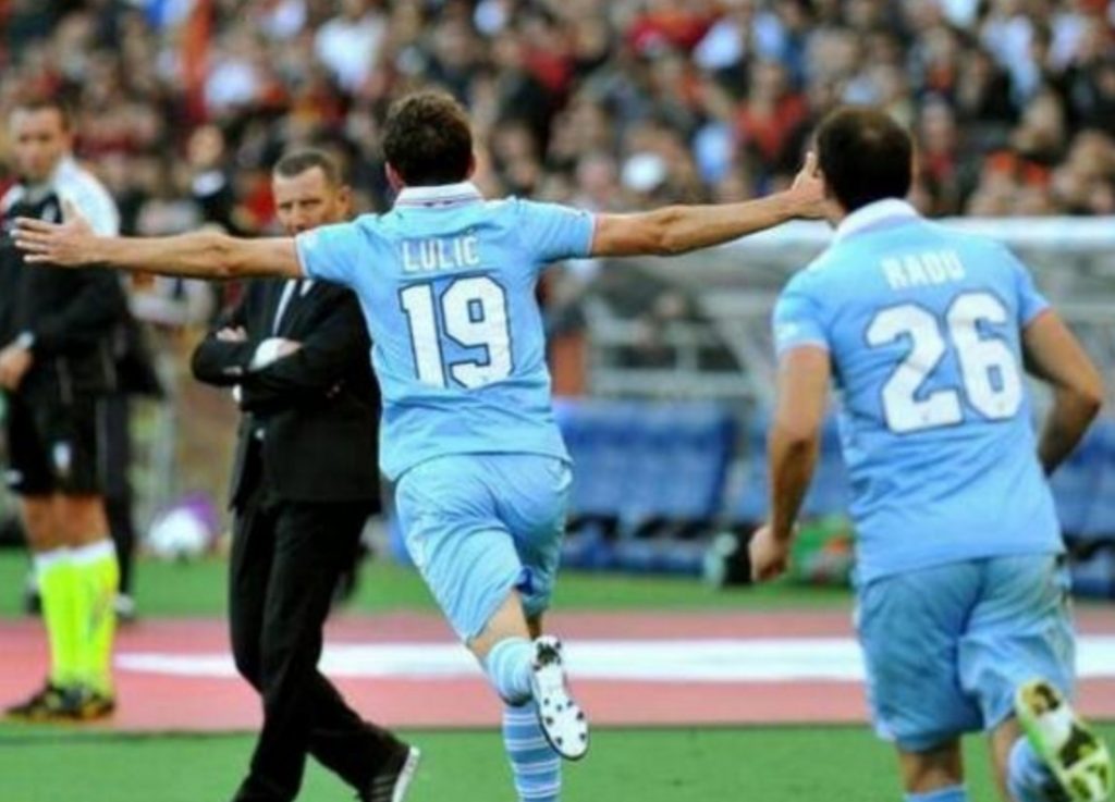 derbydeiderby