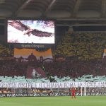 derbydiroma